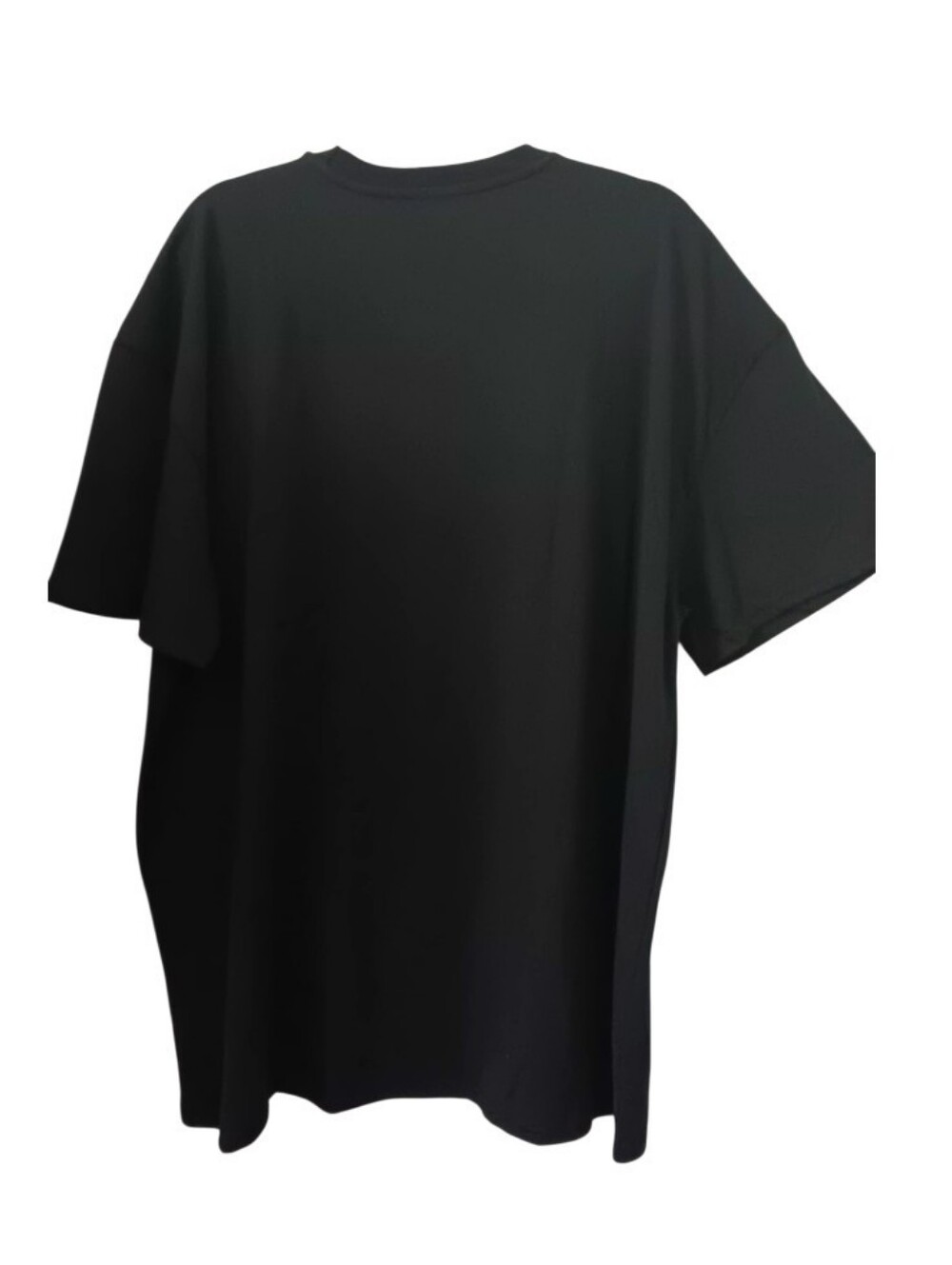 Disney Mickey Mouse T-Shirt - Picture 3 of 10